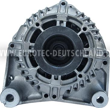 Eurotec 12090315 - Генератор autospares.lv