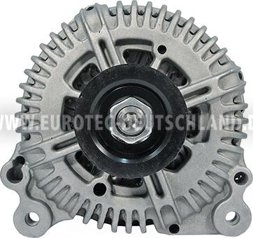 Eurotec 12090202 - Генератор autospares.lv