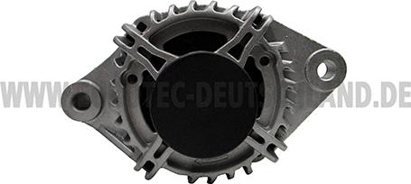 Eurotec 12090764 - Генератор autospares.lv