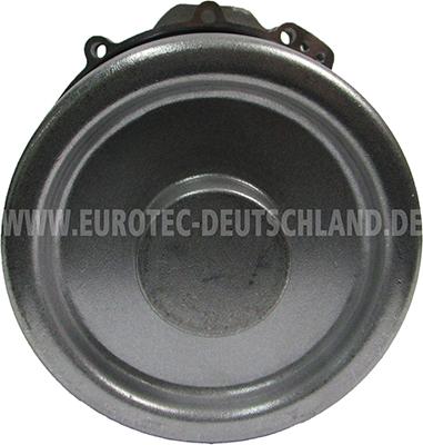 Eurotec 12090768 - Генератор autospares.lv