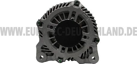 Eurotec 12091015 - Генератор autospares.lv