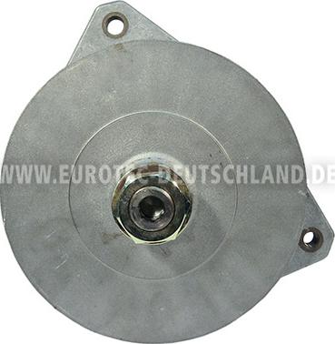 Eurotec 12045990 - Генератор autospares.lv