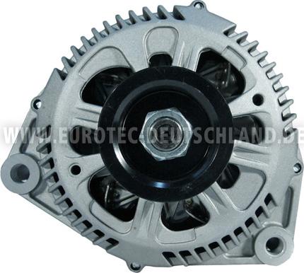 Eurotec 12045190 - Генератор autospares.lv