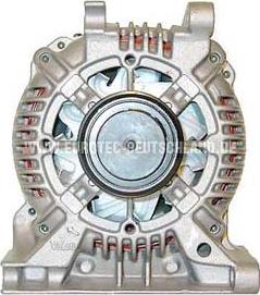 Eurotec 12045180 - Генератор autospares.lv