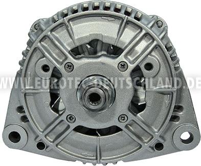 Eurotec 12046030 - Генератор autospares.lv