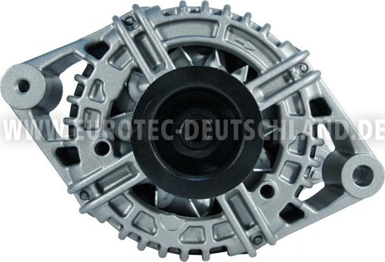 Eurotec 12046150 - Генератор autospares.lv