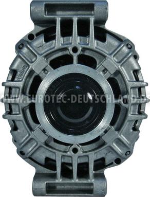 Eurotec 12046160 - Генератор autospares.lv