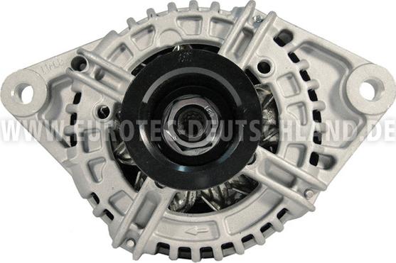 Eurotec 12046210 - Генератор autospares.lv