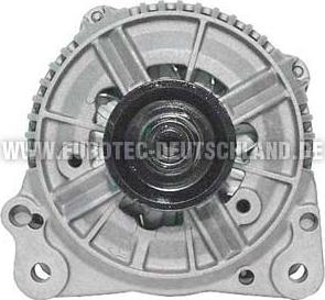 Eurotec 12040600 - Генератор autospares.lv