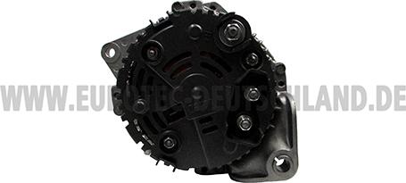 Eurotec 12040130 - Генератор autospares.lv