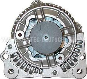 Eurotec 12040890 - Генератор autospares.lv