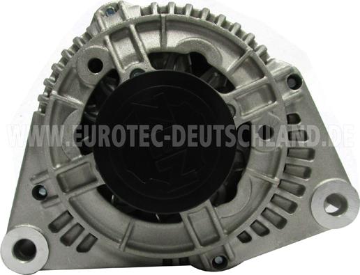 Eurotec 12040800 - Генератор autospares.lv