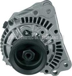 Eurotec 12040330 - Генератор autospares.lv