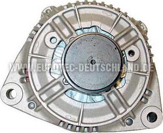 Eurotec 12041060 - Генератор autospares.lv