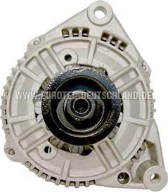 Eurotec 12041200 - Генератор autospares.lv