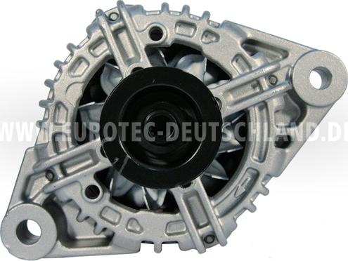 Eurotec 12048030 - Генератор autospares.lv