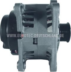 Eurotec 12049100 - Генератор autospares.lv