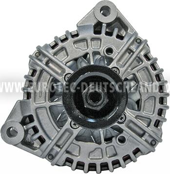 Eurotec 12047480 - Генератор autospares.lv