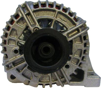 Eurotec 12047510 - Генератор autospares.lv