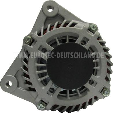 Eurotec 12060973 - Генератор autospares.lv