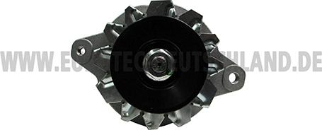 Eurotec 12060501 - Генератор autospares.lv