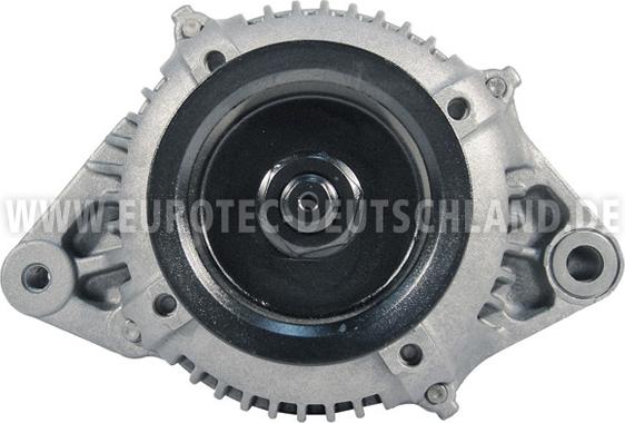 Eurotec 12060056 - Генератор autospares.lv