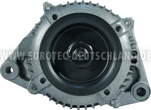 Eurotec 12060063 - Генератор autospares.lv