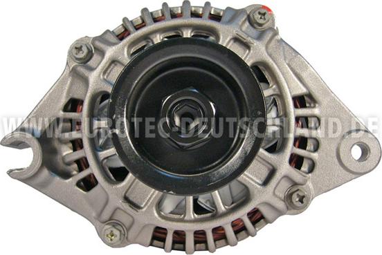 Eurotec 12060003 - Генератор autospares.lv