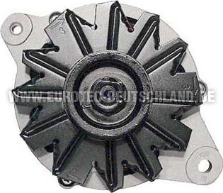 Eurotec 12060086 - Генератор autospares.lv