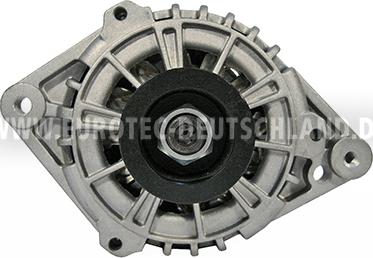 Eurotec 12060897 - Генератор autospares.lv