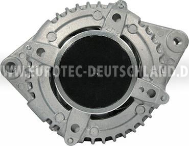 Eurotec 12060848 - Генератор autospares.lv