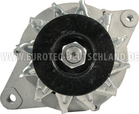 Eurotec 12060852 - Генератор autospares.lv