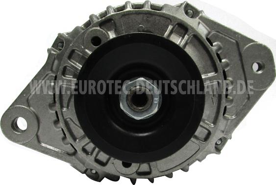 Eurotec 12060800 - Генератор autospares.lv