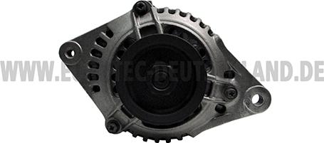 Eurotec 12060243 - Генератор autospares.lv