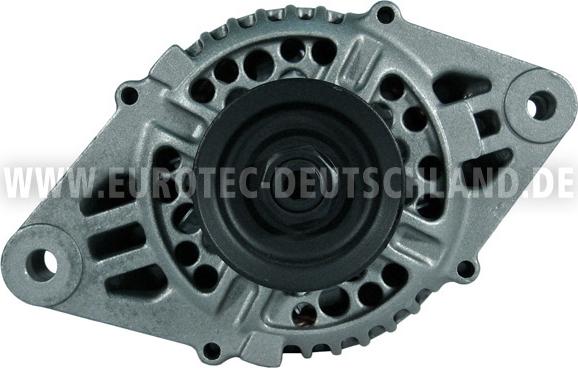 Eurotec 12060253 - Генератор autospares.lv