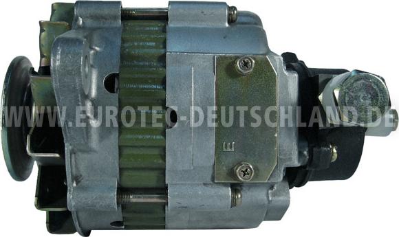 Eurotec 12060230 - Генератор autospares.lv