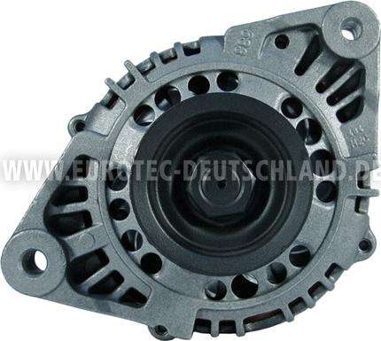 Eurotec 12060740 - Генератор autospares.lv