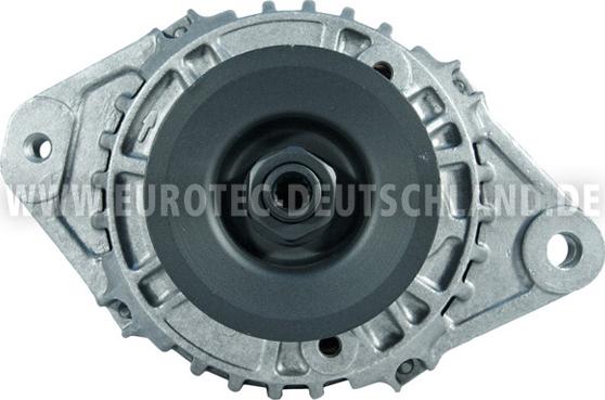 Eurotec 12060725 - Генератор autospares.lv