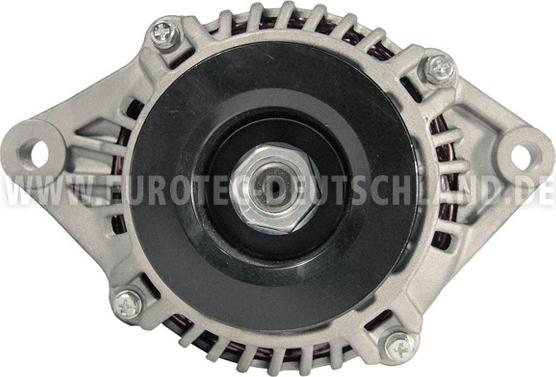 Eurotec 12060779 - Генератор autospares.lv