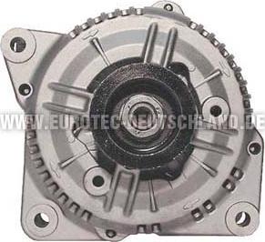 Eurotec 12039170 - Генератор autospares.lv