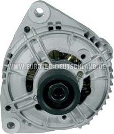 Eurotec 12039370 - Генератор autospares.lv