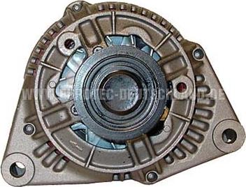 Eurotec 12039750 - Генератор autospares.lv