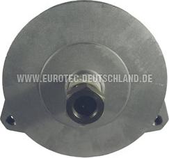 Eurotec 12038290 - Генератор autospares.lv