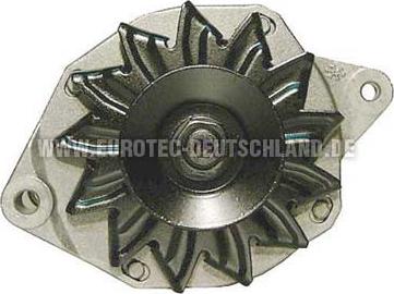 Eurotec 12034800 - Генератор autospares.lv