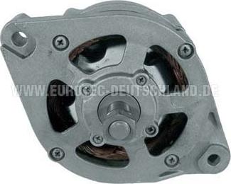 Eurotec 12034210 - Генератор autospares.lv