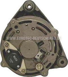 Eurotec 12030650 - Генератор autospares.lv