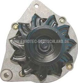 Eurotec 12031950 - Генератор autospares.lv