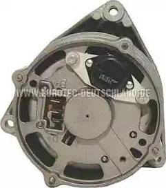 Eurotec 12031020 - Генератор autospares.lv