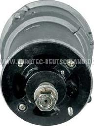 Eurotec 12031120 - Генератор autospares.lv