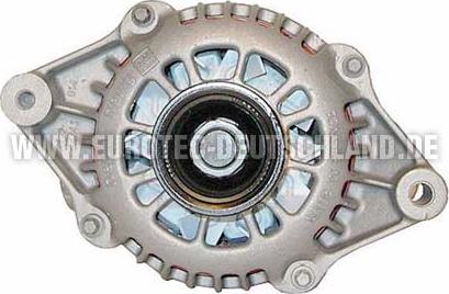 Eurotec 12038600 - Генератор autospares.lv